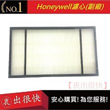 Honeywell 濾網CATWPM25F01 - PM2.5顯示車用濾網(1入) 歷史價格詳細信息