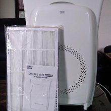 全新 3M 台灣製 公司貨 研磨 黑輪 黑色研磨絨盤 3M 高彈性 黑金剛黑輪 去銹 除漆 磨邊 歷史價格詳細信息