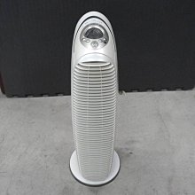 Honeywell - HHT - 145 / 149 / 155 天然生物砂空氣清淨機專用濾網(8片) 歷史價格詳細信息