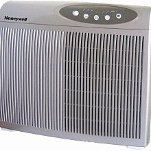 Honeywell 超大材積移動式冷暖空調 MM14CHCS 適用6-8坪 移動式冷氣 移動式空調 歷史價格詳細信息