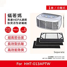 免運三入賣場!【怡悅HEPA濾網】適用3m超濾淨 靜音款/靜炫款 空氣清淨機(與CHIMSPD-00UCF-2 同規格) 歷史價格詳細信息