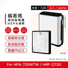 蟎著媽 副廠 第二道 活性炭 濾心 濾網 適用 IQAir HealthPro Plus 空氣清淨機 V5 Cell 歷史價格詳細信息