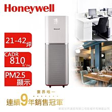 美國Honeywell-PM2.5顯示車用濾網CATWPM25F01(適用CATWPM25D01) 歷史價格詳細信息