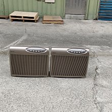 9～19型高壓離心風機 高壓離心式通風機 輕質輸送物料高壓風機 歷史價格詳細信息