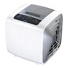 【清真市集】1200g牛舌整根(清真料理 / 本土溫體溯源牛肉) 歷史價格詳細信息