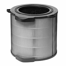 售好萊塢 12吋 重低音 含擴大機 電容  有雙邊LED燈閃爍非常漂亮  物品漂亮 功能都正常 歷史價格詳細信息