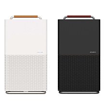 【7 公斤 / 長94公分】大同 乾衣機 皮帶 滾筒皮帶 烘衣機皮帶 風扇皮帶 歷史價格詳細信息