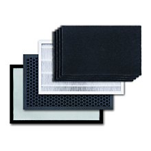 A5多功能網狀拉鍊袋  【大潤發】 歷史價格詳細信息