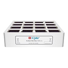 適用IQ Air IQair HealthPro 100 150 250+可替代原廠H12/H13 HyperHEPA副廠濾網 歷史價格詳細信息