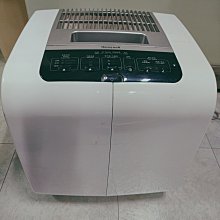 Honeywell HAP-801APTW【一年份】原廠濾網組#內含HRF-HX2-AP*2 + HRF-E2-AP*4 歷史價格詳細信息