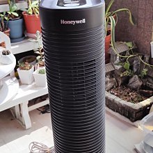 Honeywell 抗敏系列空氣清淨機 HPA-100APTW 歷史價格詳細信息