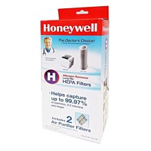 2盒Honeywell 原廠 CZ 除臭濾網 HRF-APP1 適用-HPA100、200、202、300、HAP801 歷史價格詳細信息