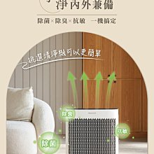 HONEYWELL HPA5250WTWV1 淨味 空氣清淨機 歷史價格詳細信息