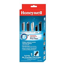 2盒Honeywell 原廠 CZ 除臭濾網 HRF-APP1 適用-HPA100、200、202、300、HAP801 歷史價格詳細信息