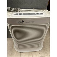 Honeywell 抗敏系列空氣清淨機 HPA-100APTW 歷史價格詳細信息