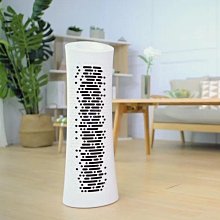 美國Honeywell 適用HPA-030WTW一年份專用濾網組(HEPA濾網HRF-G1x2+活性碳CZ除臭濾網HRF-APP1AP) 歷史價格詳細信息