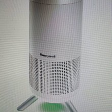 honeywell HPA-710WTWV1 710 空氣清淨機 一年份原廠濾網組 HRF-Q710+ HRF-L710 歷史價格詳細信息