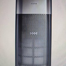 Honeywell X1000 航太級UVC超淨化殺菌空氣清淨機 KJ1000G90WTW 適用22-44坪｜太空機 歷史價格詳細信息