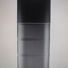 Honeywell X1000 航太級UVC超淨化殺菌空氣清淨機 KJ1000G90WTW 適用22-44坪｜太空機 歷史價格詳細信息