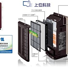 (1組2入)【OMyCar】車用防蚊紗窗-通用型(休旅車款) 汽車防蚊紗窗 車窗防蚊罩 紗窗 車用蚊帳 歷史價格詳細信息