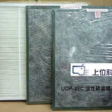 日立清淨機 原廠 UDP-K62 UDP-K72 專用脫臭 集塵一體式濾網 EP-PZ30J-902 歷史價格詳細信息