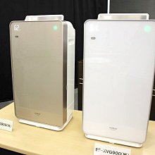 考勤機加普威打卡機紙卡式上班打卡機員工上下班打卡器卡鍾出勤學生簽到機智能紙質雙色列印 歷史價格詳細信息
