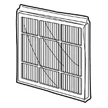 (J70)二手DVD~【鋼之煉金術師】日本卡通動漫~兩片合售/試播如圖~ 歷史價格詳細信息