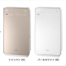 考勤機加普威打卡機紙卡式上班打卡機員工上下班打卡器卡鍾出勤學生簽到機智能紙質雙色列印 歷史價格詳細信息