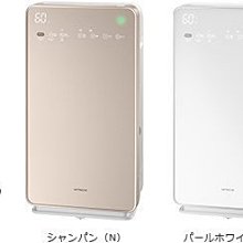 先科空氣循環扇電風扇家用靜音立式落地扇大風力新款臺式渦輪扇 歷史價格詳細信息