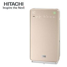 HITACHI日立 日本原裝進口紙袋型吸塵器CVKV70GT 歷史價格詳細信息