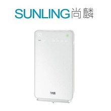 HITACHI 日立 三合一高效集塵紙袋 (2包/10入) GP110F 歷史價格詳細信息