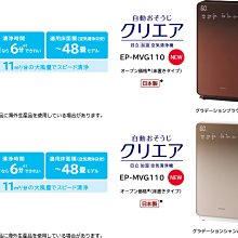 自動清洗功能Panasonic 國際牌 2.4吋螢幕全自動義式咖啡機(NC-EA801) 歷史價格詳細信息