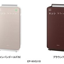自動清洗功能Panasonic 國際牌 2.4吋螢幕全自動義式咖啡機(NC-EA801) 歷史價格詳細信息