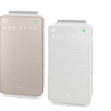 空氣自動送料機 衝床智能送料器數控伺服滾輪送料機自動材料架 歷史價格詳細信息