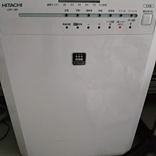 日立清淨機UDP-J80/UDP-J90/UDP-J100專用集塵HEPA濾網EPF-DV1000H 歷史價格詳細信息