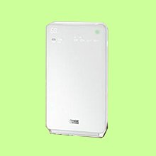 日立清淨機UDP-K80/UDP-K90專用原廠HEPA濾網 EPF-KVG900H1 歷史價格詳細信息
