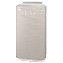 《Ousen現代的舖》日本大金【MCK55Y】加濕空氣清淨機《W、13坪、PM2.5、遙控器》※代購服務 歷史價格詳細信息