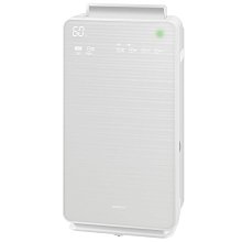 《Ousen現代的舖》日本大金【MCK55Y】加濕空氣清淨機《W、13坪、PM2.5、遙控器》※代購服務 歷史價格詳細信息