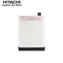 鑫冠鑫↘HITACHI日立 RD-12FR 6公升 舒適節電 除濕機/玫瑰金 (可申請補助) 歷史價格詳細信息