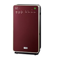 日立清淨機UDP-K110專用原廠HEPA濾網 EPF-LVG110H1 歷史價格詳細信息