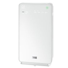 日立清淨機UDP-K80/UDP-K90專用原廠HEPA濾網 EPF-KVG900H1 歷史價格詳細信息