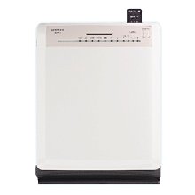 HITACHI 日立 UDP-J70/J80/J90/J100專用 空氣清淨機加濕濾網 EPF-EV65KF 歷史價格詳細信息