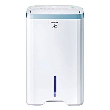 現貨HITACHI/日立S-5200掃描式電子顯微鏡，感興趣的咨 歷史價格詳細信息