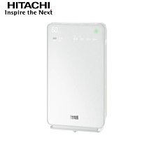 日立清淨機UDP-K80/UDP-K90專用原廠HEPA濾網 EPF-KVG900H1 歷史價格詳細信息