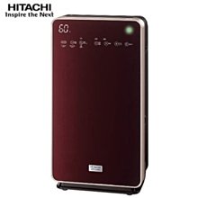 HITACHI日立 日本原裝進口紙袋型吸塵器CVKV70GT 歷史價格詳細信息