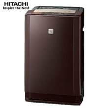 鑫冠鑫↘HITACHI日立 RD-12FR 6公升 舒適節電 除濕機/玫瑰金 (可申請補助) 歷史價格詳細信息