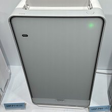 新款p80 平板電腦5g通話全網通雙卡智能學習教育(勁爆款) 歷史價格詳細信息