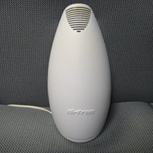 台灣公司貨-空氣炸鍋 氣炸鍋 比依 科帥 通用烤架 烤肉網架 燒肉架 加厚304不鏽鋼架 烤網架(NO.25) 歷史價格詳細信息