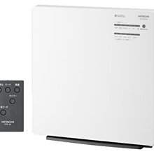 《Ousen現代的舖》日本大金【MCK55Y】加濕空氣清淨機《W、13坪、PM2.5、遙控器》※代購服務 歷史價格詳細信息