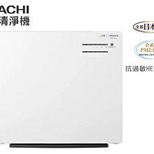 【高雄電舖】日本製造 國際牌 Panasonic 單刀電鬍刀 ES-6510 歷史價格詳細信息